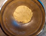 Foto del paso 3 de la receta: Mi súper LEMON PIE