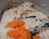 Foto langkah ke 2 dari resep Dimsum Ayam (Homemade).