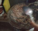 Foto langkah ke 5 dari resep Ikan bolu kambuh.