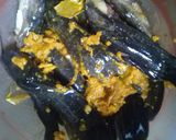 Foto langkah ke 2 dari resep Lele crispy terbang.