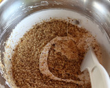 Foto del paso 1 de la receta: Dulces limoncitos