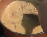 A picture of step 1 of Seviyan (Vermicelli) Custard 😋💁🏻‍♀️.