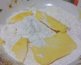 Foto langkah ke 2 dari resep 173. Bakpia.