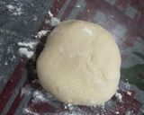 Foto del paso 7 de la receta: Bollos rellenos