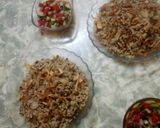 صورة لخطوة 6 من وصفة مجدرة برغل سوري