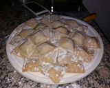 Foto del paso 6 de la receta: Sorrentinos o raviolones caseros