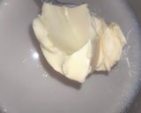 صورة لخطوة 3 من وصفة جبن منزلي بإمتياز 🧀🫕
