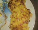 Foto del paso 2 de la receta: Arepitas de plátano