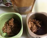 Foto langkah ke 1 dari resep Coklat gulja.