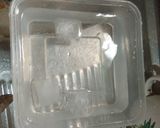 Foto langkah ke 4 dari resep 26. Stik kentang.