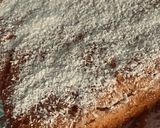 Foto del paso 8 de la receta: 🥧BUDÍN🥧 MUY HÚMEDO DE 🍎MANZANAS🍎