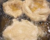 Foto del paso 1 de la receta: Tortas Fritas Corona