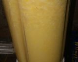 Foto langkah ke 2 dari resep Agar-Agar Jagung Manis.