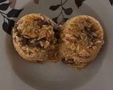 Foto del paso 5 de la receta: Arroz de aguja