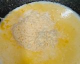 Foto langkah ke 6 dari resep Macaroni panggang keju.