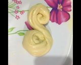 Foto langkah ke 5 dari resep Roti maryam/roti cane berserat anti bantat.