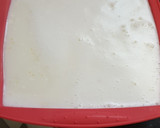 Foto del paso 6 de la receta: Tarta de Queso Fresco🍰