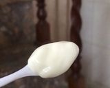 Hình bước làm 7 của món Sữa chua bất bại