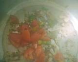 Mix Vegs Dalkhichidi recipe step 1 photo