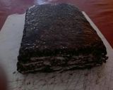 Foto del paso 5 de la receta: Turrón Turco