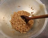 Foto del paso 2 de la receta: Chichas (rrones)para, citos con ellos y panes para nada comunardos