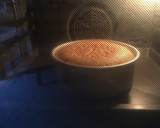 Foto del paso 14 de la receta: Bizcocho de Cabello de Ángel y limón