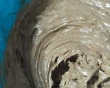 Foto del paso 3 de la receta: Chessecake de Nutella sin horno
