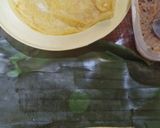 Foto langkah ke 7 dari resep Rolade tempe.