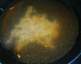 Foto del paso 4 de la receta: Sopa de ajo