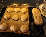 Foto del paso 31 de la receta: Almuerzo estelar viernoso y de miércoles