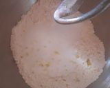 Foto del paso 3 de la receta: Rosquitas