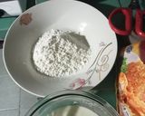 Foto langkah ke 3 dari resep Onion Ring.