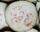 Foto del paso 2 de la receta: Lasaña de berenjenas
