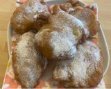Almafánk recept fázis 4 fotója