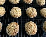 Healthy Oatmeal Date Cookies recipe step 10 photo