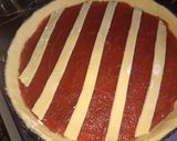 Foto del paso 10 de la receta: Pastafloras de la Turca 🍝