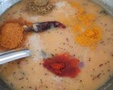 ઈડલી સંભાર (Idli sambhar recipe in gujarati) રેસીપી સ્ટેપ7ફોટો