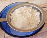 Foto del paso 2 de la receta: Pastel tres leches