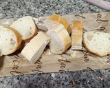 Foto del paso 2 de la receta: Las clásicas Torrijas
