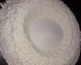 Foto del paso 2 de la receta: • Rosca de Pascua •
