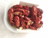 Foto del paso 2 de la receta Cangrejos de río
