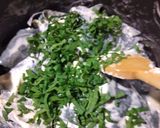 Foto del paso 3 de la receta: Encremadas Aurorita