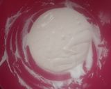 Foto del paso 2 de la receta Panecitos pequeños sin horno de perejil o canela