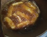 Foto langkah ke 9 dari resep Stick Kentang Keju Krispy -SK3- Cemilan Anak.