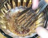 Dark brown sugar recipe step 3 photo