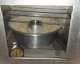Foto langkah ke 3 dari resep #10.GBA. Bolu Panggang Keju Super Lembut.