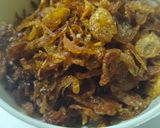 Foto langkah ke 5 dari resep Soto Ayam Lamongan.
