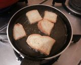 Foto del paso 10 de la receta: Potaje de patatas y hortalizas, con un toque de picante