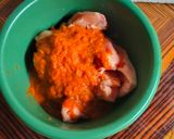 Foto langkah ke 2 dari resep Ayam Goreng Rempah.