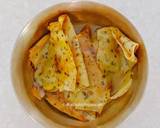 Papad Dalna recipe step 7 photo